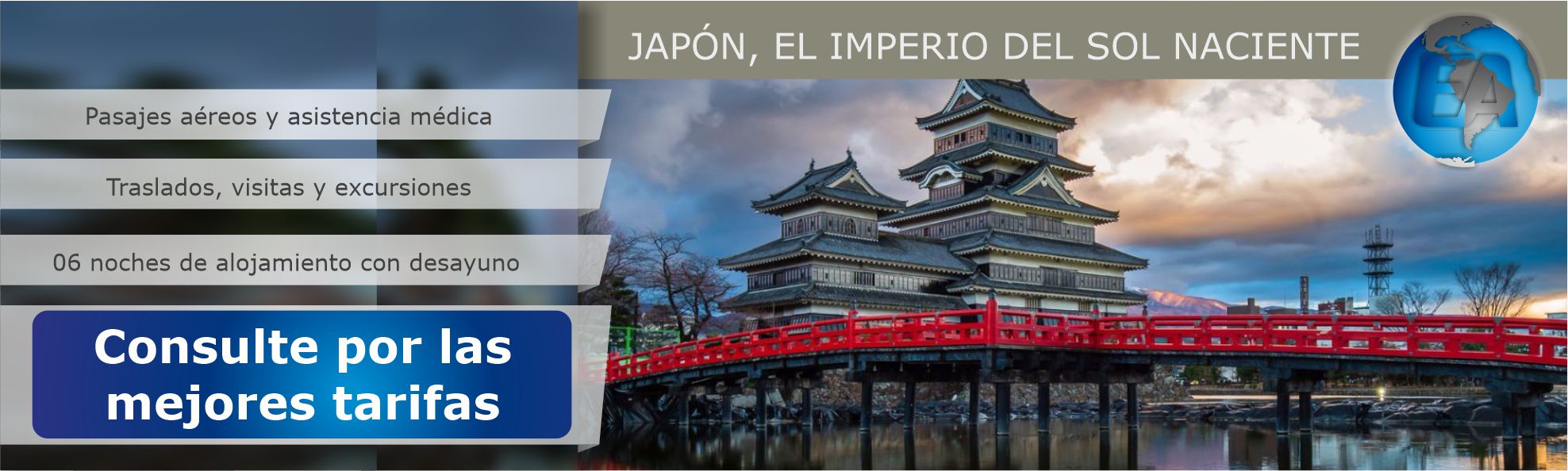 Japón