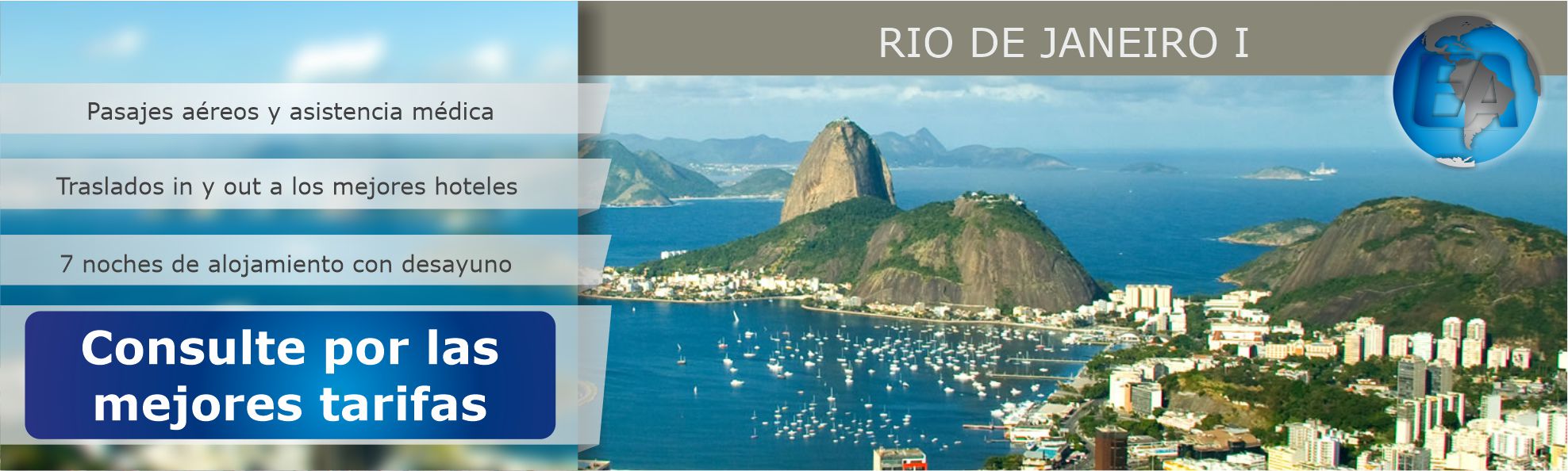 Rio de Janeiro